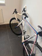 Wielrenfiets Gazelle Jo Piels, 53 tot 57 cm, Ophalen, Zo goed als nieuw, Gazelle