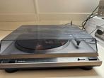 Onkyo CP-101A Platenspeler, Gebruikt, Automatisch, Platenspeler, Ophalen