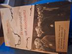 Rudolf Vrba - Ik ontsnapte uit Auschwitz, Rudolf Vrba, Ophalen of Verzenden, Zo goed als nieuw, Overige onderwerpen