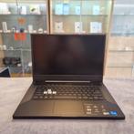 ASUS TUF Dash F15 Intel Core i7-11370H 16GB 512GB SSD - In N, Asus, Zo goed als nieuw, Support@asus.com, No. 15, Li-Te Road, Beitou District
Taipei 112
Taiwan