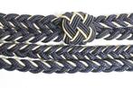 duitsland aiguillette nestel schouderkoord onbekend, Verzamelen, Militaria | Algemeen, Ophalen of Verzenden, Landmacht, Duitsland
