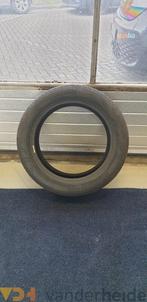 Losse zomerband Volkswagen ID.3 Bridgestone Turanza Eco 215/, 215 mm, Band(en), Gebruikt, Personenwagen