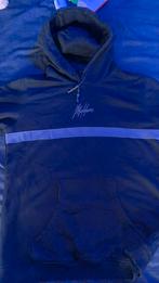 Malelions hoodie maat xs, Kleding | Heren, Sportkleding, Maat 46 (S) of kleiner, Ophalen of Verzenden, Malelions, Zo goed als nieuw