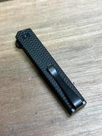 CRKT, Ophalen of Verzenden, Nieuw