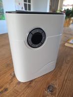 luchtontvochtiger, Ophalen of Verzenden, Zo goed als nieuw, Luchtontvochter