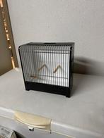 Tt kooi, Ophalen, ?, Zo goed als nieuw, Vogelkooi