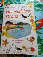 3 boeken van Jenny Colgan, Boeken, Ophalen of Verzenden, Gelezen