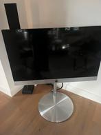 Loewe tv connect ID 46 met floorstand in perfecte staat, Ophalen, Zo goed als nieuw, 100 cm of meer, Overige merken