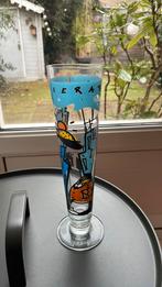 Glas Jan Bazing Ritzenhoff, Antiek en Kunst, Antiek | Glas en Kristal, Ophalen