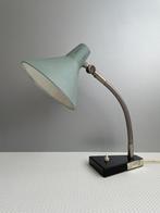 Bureaulamp Hala 1962 model 11, Ophalen of Verzenden