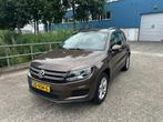 Volkswagen Tiguan 1.4 TSI Sport&Style!2012!Airco!Stoelverwar, Voorwielaandrijving, Euro 5, 15 km/l, 4 cilinders