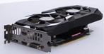 DUAL-GTX1660TI-O6G ASUS Dual Nvidia Geforce GTX 1660Ti OC 6G, Computers en Software, Videokaarten