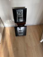 B&O Beosound 3200 & 3000 (2 stuks) voor de hobbyist, Audio, Tv en Foto, Stereo-sets, Bang & Olufsen, Niet werkend, Cd-speler, Losse componenten