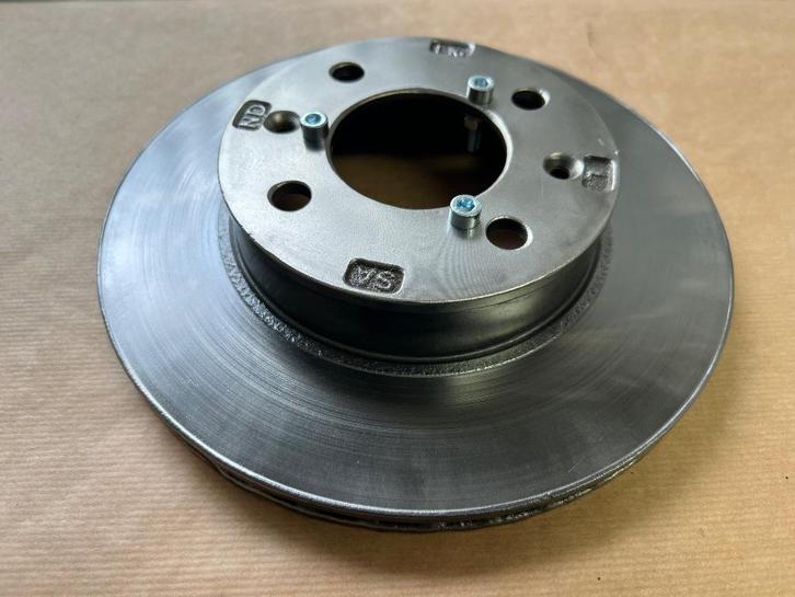 Jieldé, industriële voet, Huis en Inrichting, Lampen | Vloerlampen, Gebruikt, Minder dan 100 cm, Ophalen of Verzenden