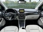 Mercedes-Benz B-Klasse 200 Ambition Harman/Kardon | Xenon |, Automaat, Euro 5, 1325 kg, Gebruikt