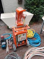 Ritmo plus M, Ophalen of Verzenden