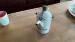 Spiritus 1 liter kan, Verzamelen, Ophalen of Verzenden, Zo goed als nieuw, Overige thema's