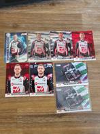 F1 Topps 2024  Kevin Magnussen, Ophalen, Zo goed als nieuw