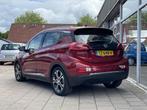 Opel Ampera-e Business executive 60 kWh /Cruise/Climate/Navi, Gebruikt, Met garantie (alle), 380 km, LED verlichting