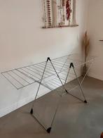 Wasrek, droogrek, Ophalen, Gebruikt, Wasrek