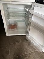 Tafelmodel Koelkast, Witgoed en Apparatuur, Koelkasten en IJskasten, 60 cm of meer, 100 tot 150 liter, Energieklasse A of zuiniger