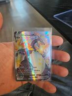 Charizard vmax sv107, Hobby en Vrije tijd, Verzamelkaartspellen | Pokémon, Ophalen of Verzenden