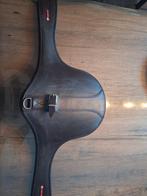 Singel Buikflap Equipe Easy, Ophalen of Verzenden, Zo goed als nieuw, Springen