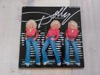 Dolly Parton LP Here You Come Again 1977, Ophalen of Verzenden, Zo goed als nieuw, 12 inch