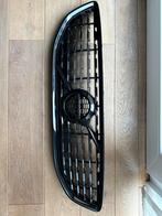 Volvo V40 R-Design Grill, Auto-onderdelen, Carrosserie en Plaatwerk, Gebruikt, Voor, Ophalen of Verzenden, Volvo
