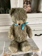 Antieke beer, Ophalen of Verzenden