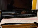 Denon DCD 920, Ophalen, Zo goed als nieuw, Overige merken
