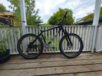 Stratos Alurace 1000, Fietsen en Brommers, Ophalen