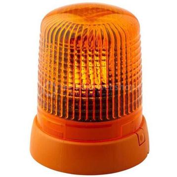 Hella zwaailicht 12V/24V nieuw beschikbaar voor biedingen