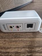 Eneco P1 Poort Slimme Meter, Ophalen of Verzenden, Gebruikt