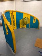 Ocean rodeo kites rise en roam 8, 10, 12, 14m, Watersport en Boten, Kitesurfen, 10 m², Geen board, Ophalen of Verzenden, Zo goed als nieuw