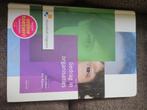 Gedrag in organisaties, Boeken, Studieboeken en Cursussen, Ophalen of Verzenden, Zo goed als nieuw, HBO, Noordhoff Uitgevers