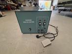 Wax injectie machine vacuum (goudsmid), Hobby en Vrije tijd, Ophalen of Verzenden, Zo goed als nieuw