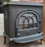 Jotul 8 gaskachel, Ophalen of Verzenden, Gebruikt, Gas, Gaskachel