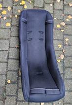 Melia Babyschaal (zonder bevestiging), Ophalen, Zo goed als nieuw, 0 t/m 10 kg