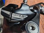 Shimano achter derailleur, Fietsen en Brommers, Fietsonderdelen, Overige merken, Racefiets, Nieuw, Ophalen of Verzenden