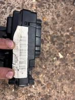 CEM module volvo v70 p2, Auto-onderdelen, Ophalen of Verzenden, Gebruikt, Volvo