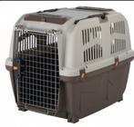 Honden kooi, Dieren en Toebehoren, Honden | Poolhonden, Keeshonden en Oertypen, België, Particulier, Rabiës (hondsdolheid), Overige rassen