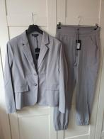 Mi Piace broekpak XXL XXXL, Kleding | Dames, Jasjes, Kostuums en Pakken, Ophalen of Verzenden, Nieuw, Maat 46/48 (XL) of groter