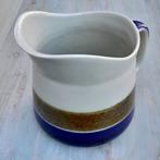 Rörstrand Elisabeth serviesdelen, Huis en Inrichting, Keuken | Servies, Gebruikt, Keramiek, Overige typen, Ophalen of Verzenden