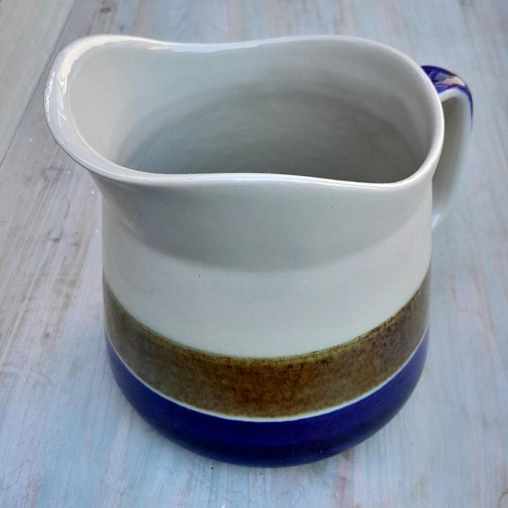 Rörstrand Elisabeth serviesdelen, Huis en Inrichting, Keuken | Servies, Gebruikt, Overige typen, Overige stijlen, Keramiek, Ophalen of Verzenden