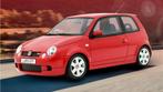 LET OP!! Oktober aankondiging van OTTO. VW Lupo GTI 1:18, Hobby en Vrije tijd, Ophalen of Verzenden, Nieuw, Auto, OttOMobile