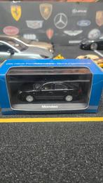 Ford Mondeo Modelauto - Nieuw in Doos!, Hobby en Vrije tijd, Ophalen of Verzenden, Nieuw