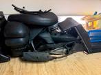 Kymco agility onderdelen, Ophalen of Verzenden, Gebruikt, Overige typen, Kymco