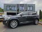Volvo XC60 2.0 D4 AWD Inscription |Alle opties!|, 190 pk, Bedrijf, Diesel, Vierwielaandrijving