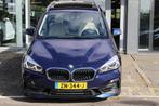 BMW 2-serie Gran Tourer 220i 7p. High Executive 4-CILINDER P, Automaat, 1998 cc, Gebruikt, Euro 6